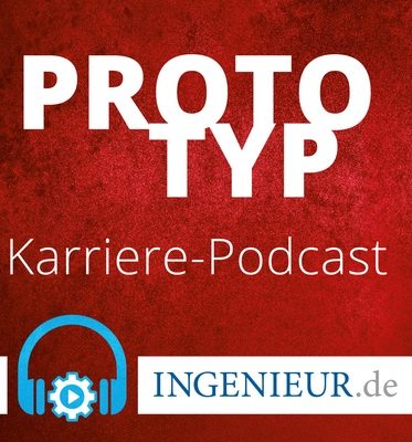 Podcast zu Narzisst als Chef